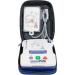 Universal AED/Defibrillator UltraTrainer - English & German 3 Jahre Herstellergarantie | Jetzt international bestellen - Buy Online on GoSupps.com
