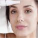 Buy Braun FaceSpa Pro 913 Epilator - Precision Hair Removal (Bronze White) for Chin Forehead & Upper Lip - International Shipping Available - Buy Online on GoSupps.com