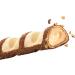 Chocolatina Kinder Bueno White 3x39g - Buy Online on GoSupps.com