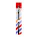 Black Ice Spray Barber Pencil (Black) - 12 pieces - Buy Online on GoSupps.com