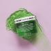 Peter Thomas Roth Cucumber Gel Mask 5 fl oz - Cooling & Hydrating Facial Mask - Buy Online on GoSupps.com