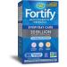 Nature's Way Fortify Men's Probiotic + Prebiotics Everyday Care 30 Billion 30 Delayed-Release Veg. Capsules