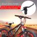 Durable E-Bike Bicycle Electric Brake Lever Replacement Parts - (1 Pair) - Buy Online on GoSupps.com