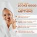 Pumpkin Spice Facial Jelly Cleanser - Natural Makeup Remover & Acne Treatment for All Skin Types - 5 fl oz - Buy Online on GoSupps.com
