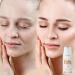WELLUTION Snail Mucin Hydra Facial Serum - Hydrating Hyaluronic Acid & Aloe Vera - Korean Skincare - 3.4oz - International Shipping Available - Buy Online on GoSupps.com