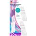 NOVACHECK Pregnancy Test Early Test Set of 10 99.9% Reliability from the first day of missed period