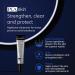PCA SKIN Intensive Clarity Treatment - 1oz Serum for Acne-Prone Skin with Pure Vitamin A Retinol & 2% Salicylic Acid - Buy Online on GoSupps.com