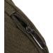 Adjustable Heavy Duty Weighted Training Sandbag for Functional Strength Training - Ideal for Weightlifting, Powerlifting & Gym Workouts - Buy Online on GoSupps.com