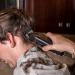 ANNTIM 10PCS Hair Clipper Guards | 10 Sizes Combs Guides | Wahl Clippers Compatible | 1.5mm-25mm - Buy Online on GoSupps.com