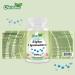 Cheroline Liposomal Alpha Lipoic Acid 1500 mg Soft Capsules - High-Dose ALA Acetyl L-Carnitine 900 mg Ubiquinol 100 mg & Vitamin E 15 mg - Energy Support 120 pcs (2-Pack) - International Shipping Available - Buy Online on GoSupps.com