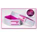 Buy Love My Neck & Head Protectors | Prevent Curling Iron Burns - Only $19.99 | As Seen on TV - Buy Online on GoSupps.com