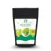 Centella asiatica Powder 200 Gm I Known as Gotu Kola, brahmi I Mandupakarni Powder I Non GMO I Gluten Free I Vegan Brahmi Powder