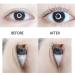 Silky Rolls Fast Perm Lash Lift Kit - 2x10 Packs | Eyelash Perm & Setting Lotion - Buy Online on GoSupps.com