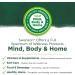 Swanson Black Currant Seed Oil - 180 Softgels (500mg) - Immune, Heart & Joint Health Support - Buy Online on GoSupps.com