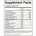 Dr. Colbert's Thyroid Zone: A, D3, B12 for Optimal Thyroid Hormone Production - Buy Online on GoSupps.com