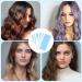 180 Pieces Double Sided Wig Tape for Lace Wigs - Waterproof & Residue-Free Hair Extension Adhesive Tabs | 4x0.8cm - Buy Online on GoSupps.com