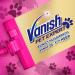 Vanish Pet Expert Spray 500 ml 1.50L (500ml x 3) Pink - Buy Online on GoSupps.com