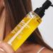 Cleansing Oil with 5 Omegas - Vegan Facial Cleanser for Makeup Removal & Skin Renewal - Hydrating Organic Skincare (5 Oz - Buy Online on GoSupps.com