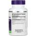 Natrol Soy Isoflavones 10mg - 120 Capsules | Hormone Balance Support - Buy Online on GoSupps.com