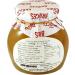 Ginger Preserve with Malt Whisky 340g - Buy Online on GoSupps.com