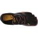 Vibram Women's FiveFingers KSO EVO Crosstraining Shoes - Black Rose (Size 8) - Buy Online on GoSupps.com