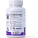 Theracurmin BID 300mg - Curcumin 90mg per Cap & Ginger Bioperine - 60ct Bottle - Buy Online on GoSupps.com