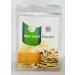 SVATV Natural Shatavari Powder (Asparagus racemosus) | Inflammatory Response | Rejuvenate Herb | Antioxidant Properties - (227g 0.5 lbs 8 Ounces)