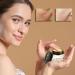 Cr me Liftante Visage Pour Femme Cr me Raffermissante Visage 50g Cr me de Soin Visage Cr me hydratante longue dur e pour le visage cr me de soin pour une peau plus ferme - Buy Online on GoSupps.com