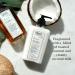 C.O. Bigelow Apothecary Coconut Hand Care Duo - Moisturizing Hand Soap & Lotion Gift Set | Best Skin Care for Dry Skin - 10oz Each | International Shipping Available - Buy Online on GoSupps.com
