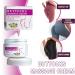 Cr me De Levage Des Fesses Cr me de Massage pour le Lifting des Fesses Cr me D' largissement de la Hanche 50G - Buy Online on GoSupps.com