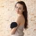 Korean Exfoliating Gloves Set for Body Scrubbing - 4 Pack Exfoliating Mitts for Women | Dead Skin Exfoliator for Bath and Shower Spa - Buy Online on GoSupps.com