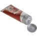 Taft Waves Hair Cream - Pure Style - 100 ml Tube - Buy Online on GoSupps.com