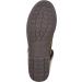 CLIFFS BY WHITE MOUNTAIN Women's Duena Boot 9 Wide Olive - Stylish Fabric & Fleece Design - Buy Online on GoSupps.com
