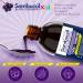 Sambucol Black Elderberry for Kids 120 Milliliter SUPPLEMENT - Buy Online on GoSupps.com
