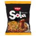 Nissin Soba Fried Noodles Classic 109g