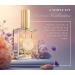 Shelley Kyle Signature Perfume with Floral Fragrance Combination of Crushed Violet Leaves Freesia and Lemon Zest Perfect for Any Occasion 30 ml Signature 1.01 Fl Oz (Pack of 1) - Buy Online on GoSupps.com