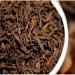 Chinois de qualit sup rieure 500g Th Puer original du Yunnan Soins de sant Th m r Pu Er Puerh - Buy Online on GoSupps.com