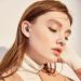 Buy Reusable Silicone Ear Plugs for Sleeping | 40dB Noise Cancelling Hearing Protection for Sleep Concerts & Swimming - International Shipping - Buy Online on GoSupps.com