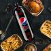 Pepsi Max 2L Cola: Bold Taste in a 2L Bottle - Buy Online on GoSupps.com