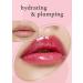 NOONI Appleseed Lip Oil Trio - Appleberry, Appleplum, Applecherry | Hydrating Lip Oil Sets for Chapped Lips - Buy Online on GoSupps.com