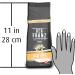 Der-Franz Coffee Vanilla Flavoured Ground 2 x 500g Pack - Premium Quality - Buy Online on GoSupps.com