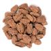 Anna and Sarah Cinnamon Pecans (2 Lbs) 2 Pound (Pack of 1)