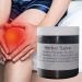 Salve 4 Oz Natural Joint Care Cream Multipurpose Joint Care Salve Long-Lasting Knee Relief Joint Soothing Cream for Neck Back & Body Skin (2) - Buy Online on GoSupps.com