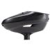 HK Army GFX Gravity-Fed Paintball Hopper Loader Black