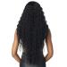 Sensationnel Butta Lace Wig Unit 3 (1B) - Premium Quality Hairpiece for Stunning Looks - Buy Online on GoSupps.com