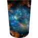 Heal with Appeal Stump Sock Galaxy Pattern V2 | Amputee Sock for Small to Large Sizes - International Shipping Available - Buy Online on GoSupps.com