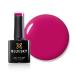 Bluesky Gel Nail Polish Hot Pink A117 Bright Long Lasting Chip Resistant 10 ml (Requires Drying Under UV LED Lamp) Hot Pink A117 10 ml (Pack of 1)