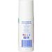 Freeze It Advanced Therapy Gel Roll-On 3 oz - Fast Relief for Pain and Inflammation - Buy Online on GoSupps.com