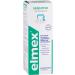 Elmex Sensitive Gums Mouthwash 400ml - Soothes & Protects for Healthy Teeth | International Shipping Available - Buy Online on GoSupps.com