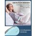 Slimpal Cleanture: Coussin Chauffant Grand Taille pour R gles Douloureuses - Soulagement Menstruel Cadeau Parfait pour Filles et Femmes - International Shipping - Buy Online on GoSupps.com